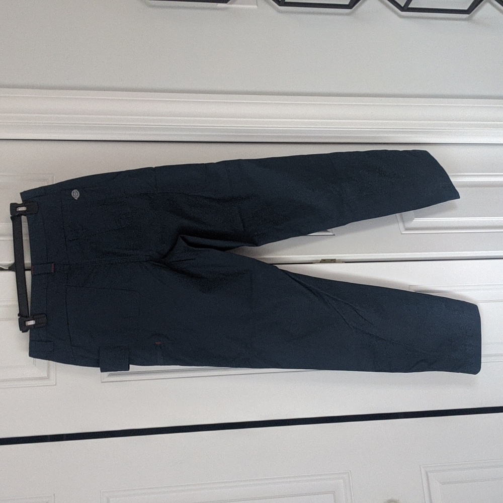 Dickies TempIQ pants